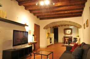 FEEL - Arco Antico